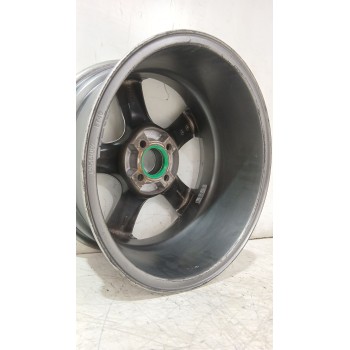 Recambio de llanta para » otros... referencia OEM IAM T9544097/ET40  
