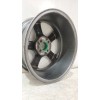 Recambio de llanta para » otros... referencia OEM IAM T9544097/ET40  
