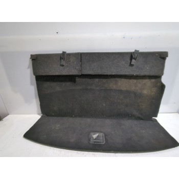Recambio de suelo maletero para mitsubishi referencia OEM IAM 849020031  