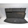 Recambio de suelo maletero para mitsubishi referencia OEM IAM 849020031  