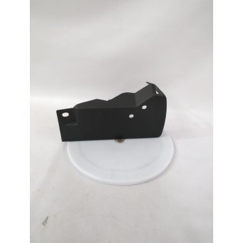 Recambio de moldura para opel referencia OEM IAM 9185656  
