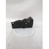 Recambio de moldura para opel referencia OEM IAM 9185656  