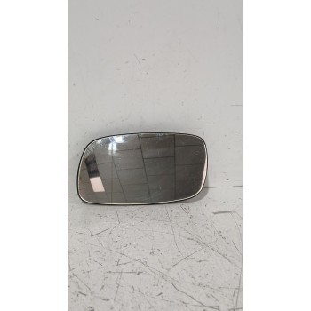 Recambio de cristal retrovisor izquierdo para opel referencia OEM IAM 1426516  