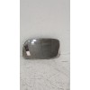 Recambio de cristal retrovisor izquierdo para opel referencia OEM IAM 1426516  