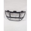 Recambio de moldura para hyundai referencia OEM IAM 84740D7200  