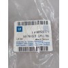 Recambio de tubo para opel referencia OEM IAM 90523771 / 5679023  