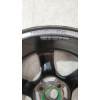 Recambio de llanta para » otros... referencia OEM IAM T9544097/ET40  