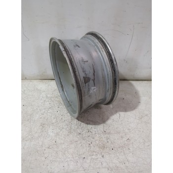 Recambio de llanta para land rover referencia OEM IAM 9JX19EH2  