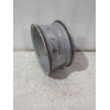 Recambio de llanta para land rover referencia OEM IAM 9JX19EH2  