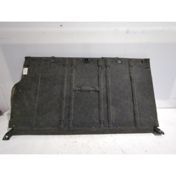 Recambio de suelo maletero para mitsubishi referencia OEM IAM 849020031  