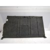 Recambio de suelo maletero para mitsubishi referencia OEM IAM 849020031  