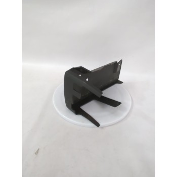 Recambio de moldura para opel referencia OEM IAM 9185656  