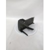 Recambio de moldura para opel referencia OEM IAM 9185656  