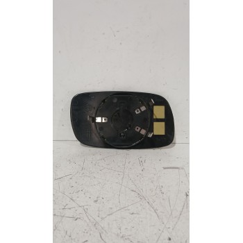 Recambio de cristal retrovisor izquierdo para opel referencia OEM IAM 1426516  