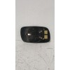 Recambio de cristal retrovisor izquierdo para opel referencia OEM IAM 1426516  