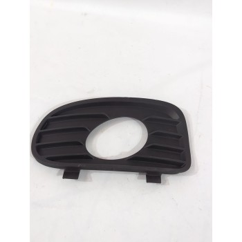 Recambio de rejilla paragolpes delantero para opel referencia OEM IAM 90548326/1400654  
