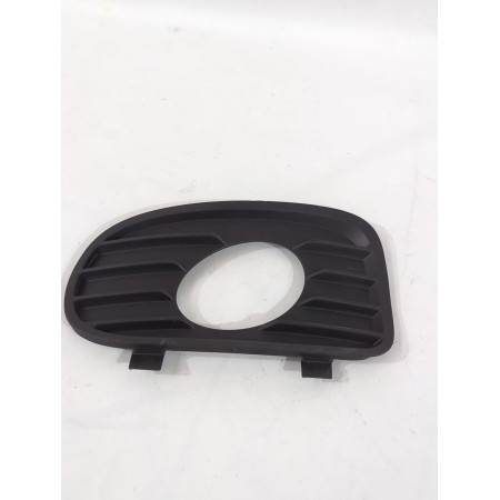 Recambio de rejilla paragolpes delantero para opel referencia OEM IAM 90548326/1400654  