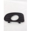 Recambio de rejilla paragolpes delantero para opel referencia OEM IAM 90548326/1400654  