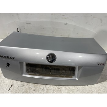 Recambio de porton trasero para volkswagen passat berlina (3b3) advance referencia OEM IAM 3B5827025AK  