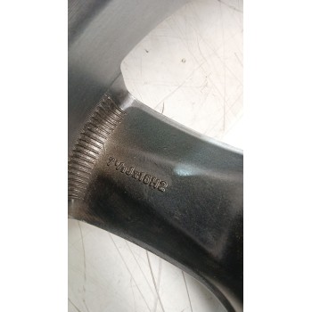 Recambio de llanta para » otros... referencia OEM IAM T9544097/ET40  