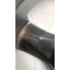 Recambio de llanta para » otros... referencia OEM IAM T9544097/ET40  