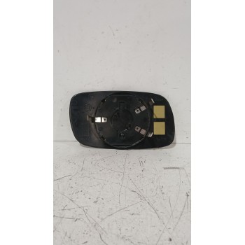 Recambio de cristal retrovisor izquierdo para opel referencia OEM IAM 1426516  