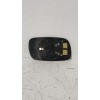 Recambio de cristal retrovisor izquierdo para opel referencia OEM IAM 1426516  