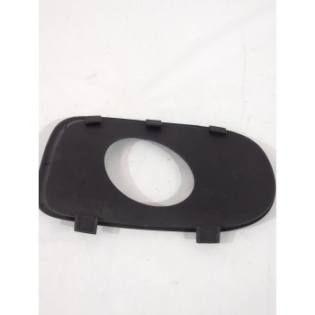Recambio de rejilla paragolpes delantero para opel referencia OEM IAM 90548326/1400654  