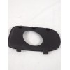Recambio de rejilla paragolpes delantero para opel referencia OEM IAM 90548326/1400654  