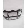 Recambio de moldura para hyundai referencia OEM IAM 84740D7200  