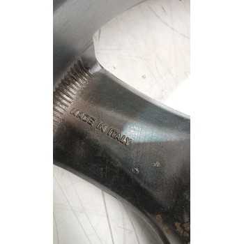 Recambio de llanta para » otros... referencia OEM IAM T9544097/ET40  