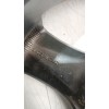 Recambio de llanta para » otros... referencia OEM IAM T9544097/ET40  