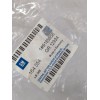 Recambio de moldura para opel referencia OEM IAM 9185656  