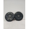 Recambio de tapacubos para opel referencia OEM IAM 403150031R  