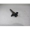 Recambio de inyector para renault trafic furgón l1h1 2,7t referencia OEM IAM 0445110546  
