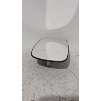 Recambio de cristal retrovisor izquierdo para opel referencia OEM IAM 1426516  