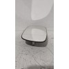 Recambio de cristal retrovisor izquierdo para opel referencia OEM IAM 1426516  