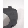 Recambio de rejilla paragolpes delantero para opel referencia OEM IAM 90548326/1400654  