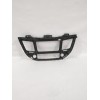 Recambio de moldura para hyundai referencia OEM IAM 84740D7200  