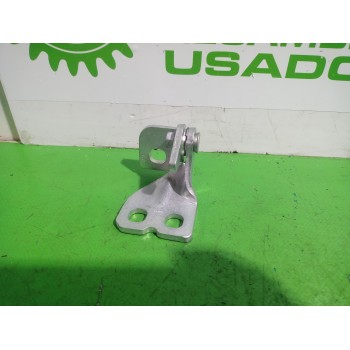 Recambio de bisagra puerta para » otros... modelos referencia OEM IAM   