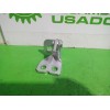 Recambio de bisagra puerta para » otros... modelos referencia OEM IAM   