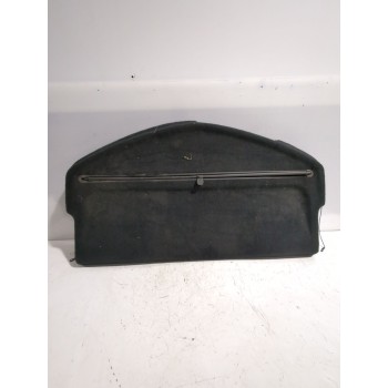 Recambio de bandeja trasera para citroën referencia OEM IAM 95665238  