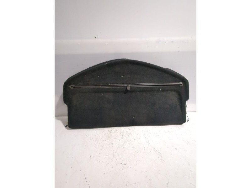 Recambio de bandeja trasera para citroën referencia OEM IAM 95665238  