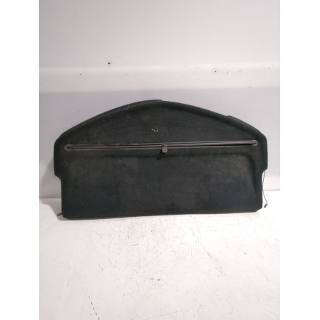 Recambio de bandeja trasera para citroën referencia OEM IAM 95665238  