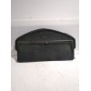 Recambio de bandeja trasera para citroën referencia OEM IAM 95665238  