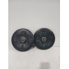 Recambio de tapacubos para opel referencia OEM IAM 403150031R  