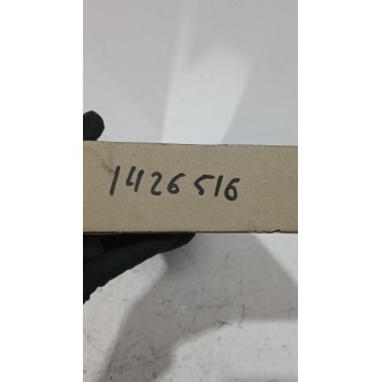 Recambio de cristal retrovisor izquierdo para opel referencia OEM IAM 1426516  