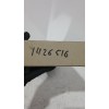 Recambio de cristal retrovisor izquierdo para opel referencia OEM IAM 1426516  