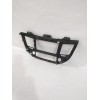 Recambio de moldura para hyundai referencia OEM IAM 84740D7200  
