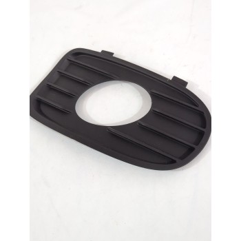 Recambio de rejilla paragolpes delantero para opel referencia OEM IAM 90548326/1400654  